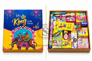 Gift box 30 Items
