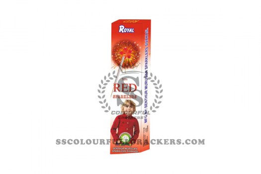 7cm_red1_amu