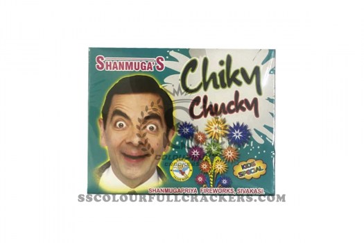 chicky_chunky_amu