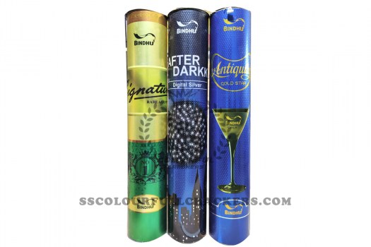 fancy4tin_amu