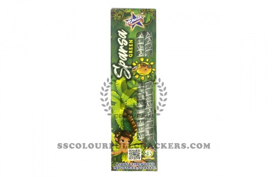 green_sparsa_amu