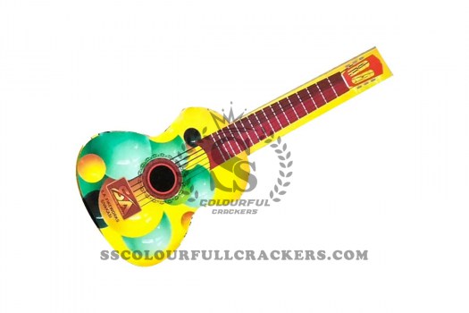 guittar_amu