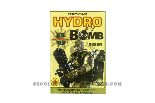 hydro_bank_amu