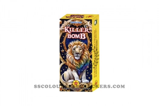 killer_bomb_amu