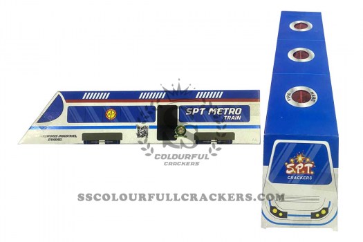 metro_train_amu