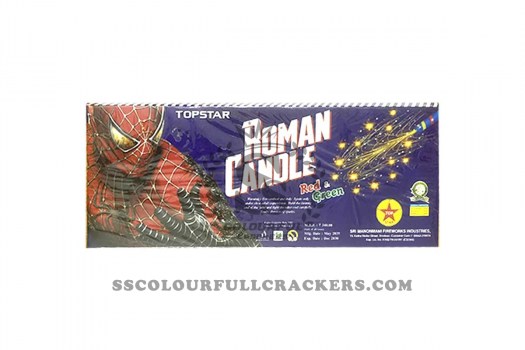 roman_candle_amu