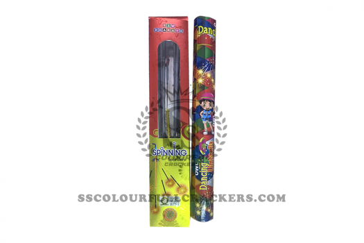 rotating_sparkler_amu