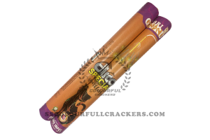 Roten Sparklers Multicolour
