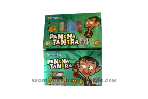 Panja Thathiram (5 pcs)