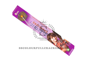 30 CM Electric Sparklers