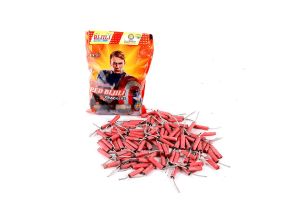 Red Bijili (50 pcs)