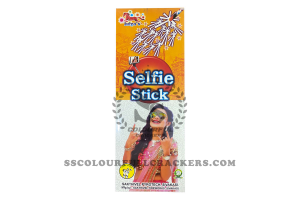 Selfi Stick