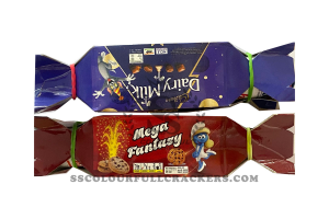 Dairy Milk (2 pcs)