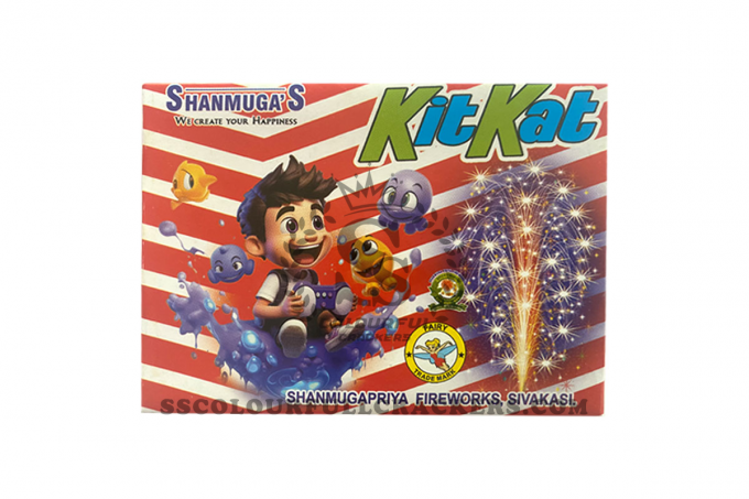 Kit Kat