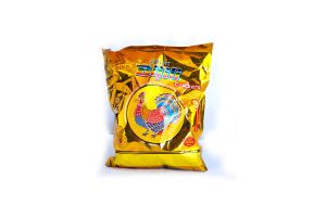 Gold Bijili (100 pcs)