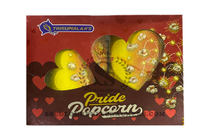 Big Popcorn (2pcs)